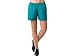 ASICS Women's 5" Pocketed Shorts