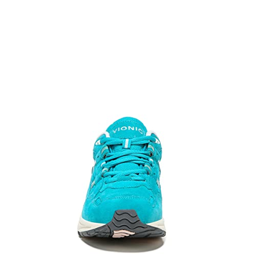 Image of Vionic Womens 23walk