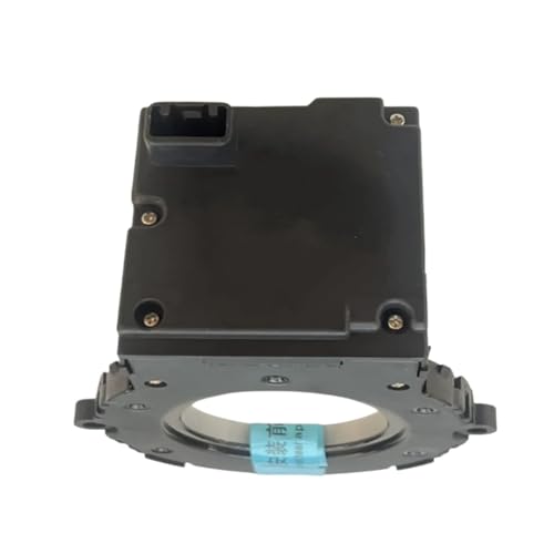 Capteur d'angle de braquage 27582AJ000 pour Volant Subaru WRX STI
