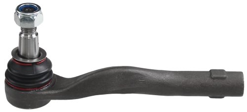 ABS All Brake Systems 230835 Rotule de barre de connexion