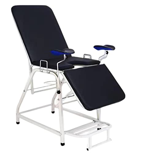 wlȌxbh PUv܂肽݉\ wlȎpxbh wlȐf@ |[^u }^jeBxbh _炩ĉKł͎Rɒ߂ł܂ ffxbhtbVOxbh ffxbh Yȃ`FA fxbh؃}bT[Wxbh @/e@ (ub