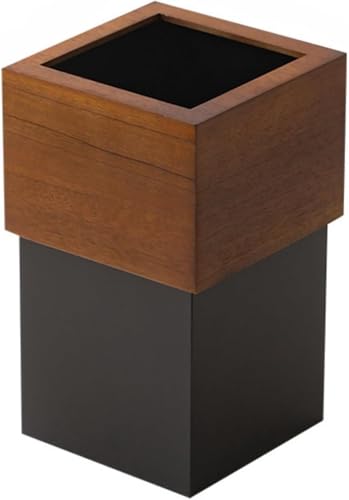 Giawkcaؐ̐`̃S~ACށAƒArO[AQAItBXAS~ɓKĂ܂ (EH[ibgƃubN)