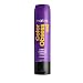 Matrix Total Results Color Obsessed Antioxidant Conditioner for Unisex, 10.1 Ounce