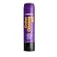 10.1 Fl Oz (Pack of 1)