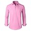 00097_pink