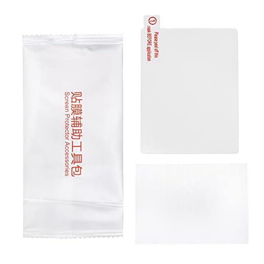 Filme protetor de vidro temperado, protetor de tela à prova de arranhões de borda em arco totalmente temperado 2.5D para PENTAX K ‑ 1 / K ‑ 1 Mark II