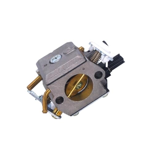 Carburateur HD-12-1 accessoire tronçonneuse 362 365 371 372 mécanique