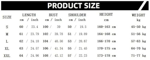 Men's Vintage Long Sleeve Knitted Sweater Casual Striped Pullover Sweaters4