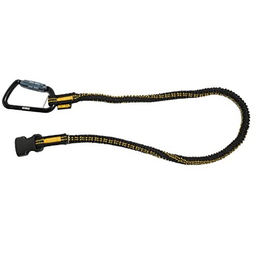 Image of DEWALT Elastic Tool Attachment