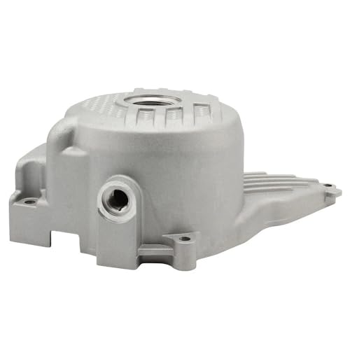 Couvercle de stator d'allumage Z190 anti-casse pour moteur de dirt bike 190cc