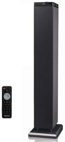 lettore cd per la casa con telecomando