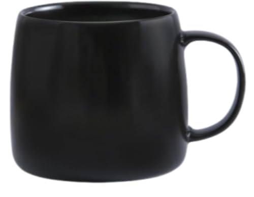 Riazdiw }OJbv k R[q[}O Vv 킢 e  ƒp Ɩp j Mtg Lb` CeA j (ubN)