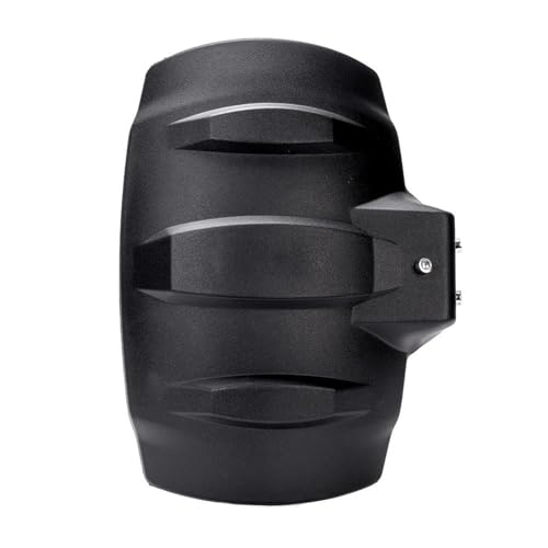 Garde-boue arrière Pan America 1250 Accessoire Protection Moto RA1250S