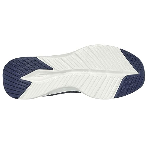 Image of Skechers Mens Vapor Foam Varien