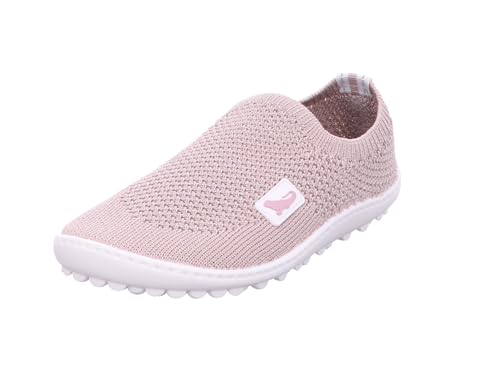 leguano Leguanito Scio - 34