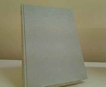 Hardcover Wilhelm Buschs Spruchweisheiten. [German] Book