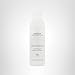 Aveda Phomollient Styling Foam Hair Mousse | Weightless Volumizing Mousse for Fine to Medium Hair, Travel Size, 1.7 Fl Oz