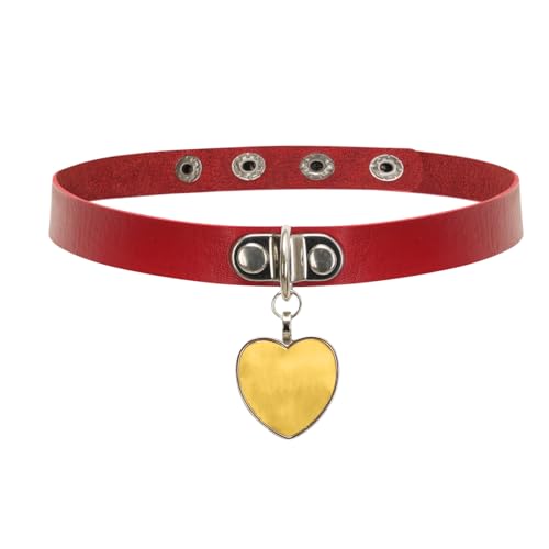 Dalmatian Costume Kids,Boys Girls 101 Days Of School Outfit Shirt Headband Ears and Tail Accessories