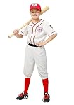 Kids Costumes Sport