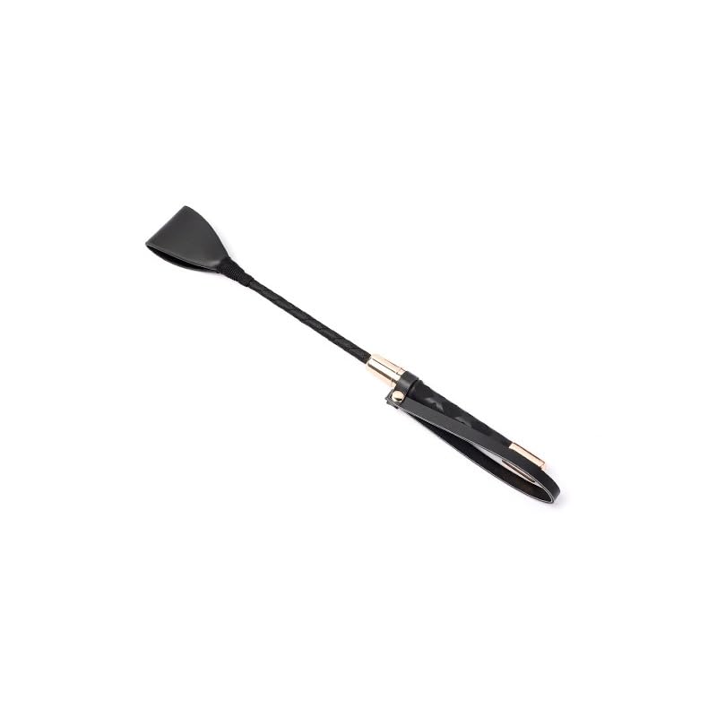 Sex Toy BSDM Spanking Whip Paddles Adult Spanking Floggers SP Bondage Tool for Role Play Training Paddles for