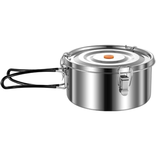 AKILERXeX`{bNX܂肽ݎnhthL݌vV[OOHiۑeH􂢋@ΉJg[[OsNjbNٓpr (Vo[,1590ml)