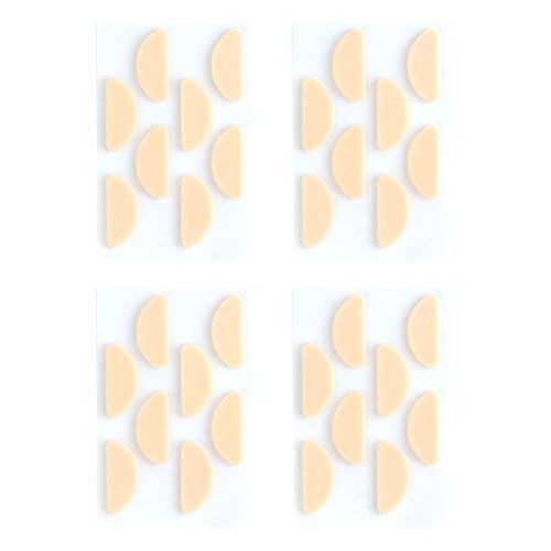 [KOYOKOMA] Kl @pbh 16g X|W ՂȂ @ Sy pbh V[ ዾ ϕh~ 藎h~ \t m[Ypbh ix[Wj