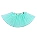 belababy 0-24 Months Girls Tutu Skirt Smash Cake, Light Blue