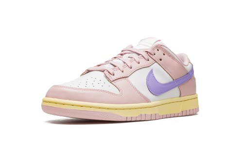 Image of Nike Men's Dunk Low Sneakers