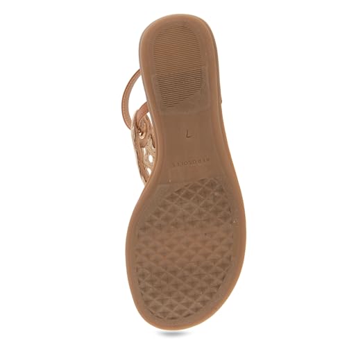 Image of Aerosoles womens Conclusion