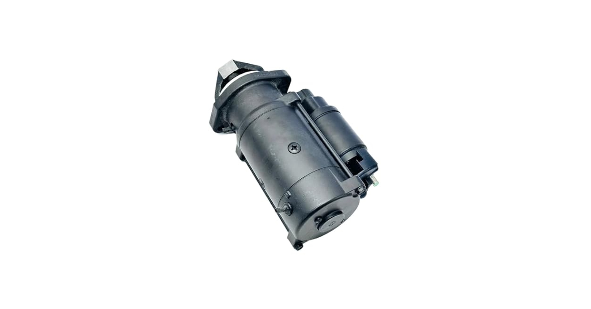 Starter Compatible With Kohler ED0058400080 11.132.558