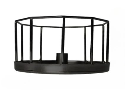  ag[ z_[ ̉a T̉aM ̋ fBXyT[ nX^[gbN e J Xe X| (L-~`,ubN)