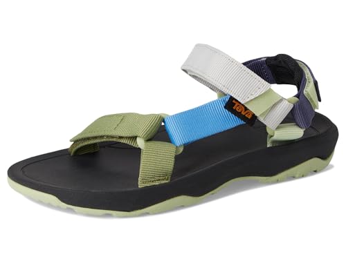 Image of Teva Boy's Hurricane XLT 2 (Little Kid)