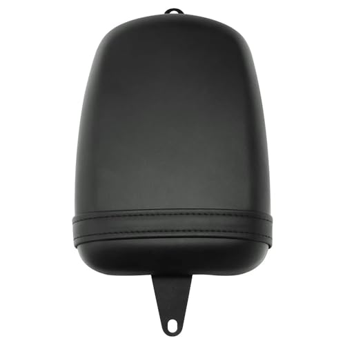 Asiento de motocicleta Rebel 1100 CMX1100 para viajar en pareja de forma cómoda los fines de semana 3