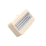 Tintentank-Chip-Resetter für SureColor F100 F130 F150 F160 F170 Farbstoff-Sublimationsdrucker, kompatibel mit SC23MB S2101