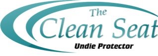 The Clean Seat 28pk Unisex Unscented (2 Pack) - Thumbnail 5
