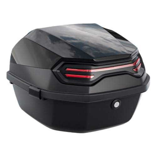 [QIANG] oCNpgbvP[X pjAP[X oCN A{bNX ]ԗpgN e h ho ϖՐƑϗ v{bNX ]ԃA{b ttit oCNp O\ ͔˂ ̎ԗɃjo[T XN[^[ 