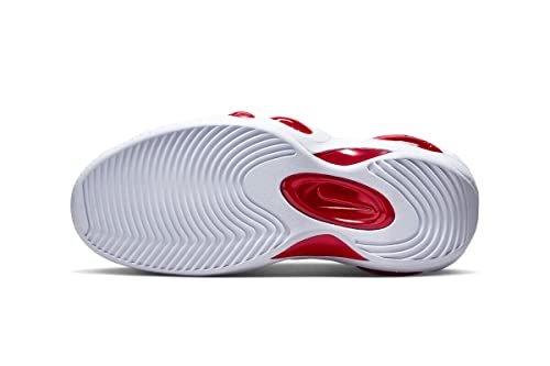 Nike Men's Air Zoom Flight 95 Sneaker 6