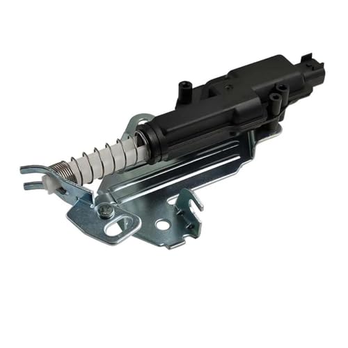 JSRCDWD�i�̂݁j �ɓK������t�H�[�h �ɓK������t�B�G�X�^ MK5 �ɓK������t���[�W�����p 1481081 2S6T432A98AF �e�[���Q�[�g �g�����N���b�N ���[�^�[ �A�N�`���G�[�^�[ �\���m�C�h �e�[���Q�[�g���b�N