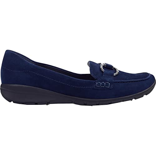 Image of Easy Spirit Women's, Avienta Loafer