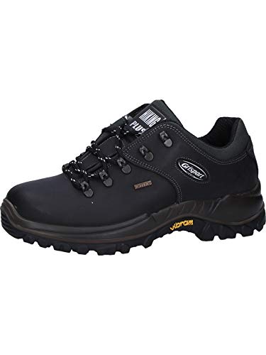 Image of Grisport Women's Casual