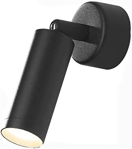 ���_�� �������ǂ̃����v�A�����\�ȕǂ�sconce�A�x�b�h�T�C�h���[�f�B���O���C�g�A�����V��̉�]�\�ȃX�|�b�g���C�g�A�w�b�h�{�[�h���C�g�A�L���z�e���̃x�b�h���[���̏Ɩ����(Black,Neutral light)