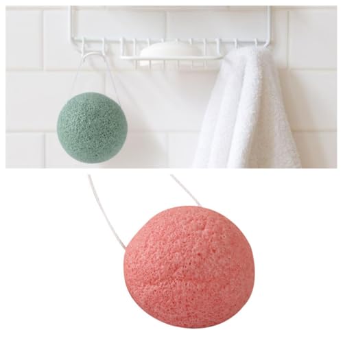 p~ɂႭX|W2AɂႭfB[XtFCX^IAɂႭoXX|W(sN+O[)