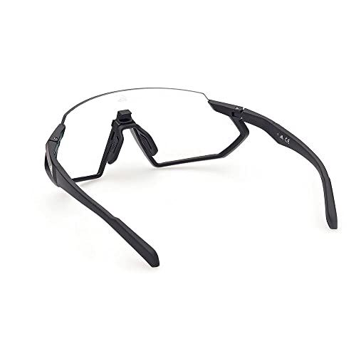 Adidas SP0041, Occhiali, - 3