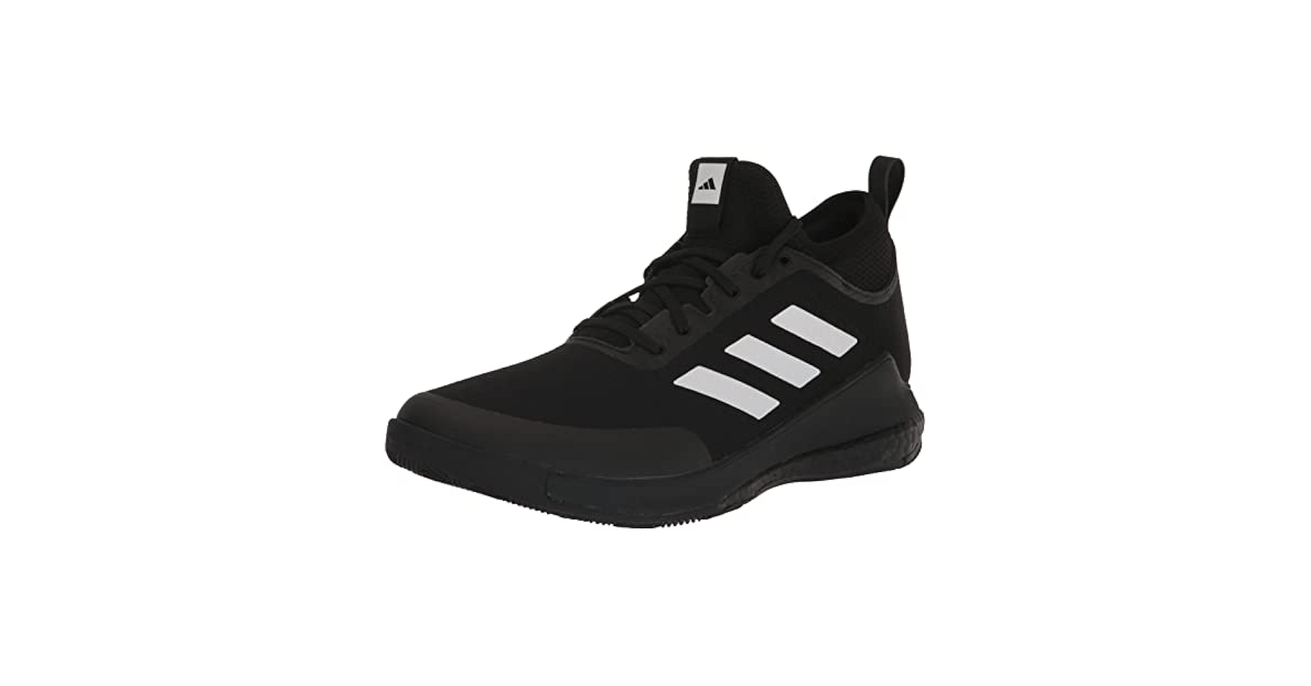 Adidas Crazyflight Mid 24cm クレイジーフライト Crazyflight Mid Volleyball Shoes クレイジーフライト ミッド
