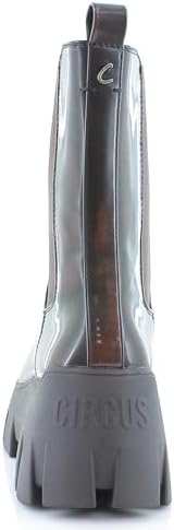 Circus NY by Sam Edelman Women's Ana Chelsea Boot Chestnut 12 Medium | Image 3