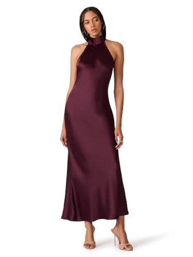 Image of Steve Madden Women's Lara Dress