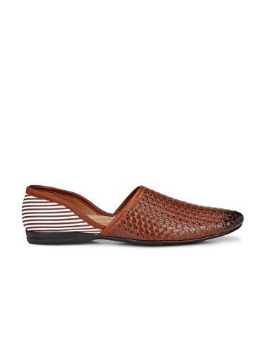 Image of Prolific Men Casual Loafers Shoes