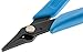 Pliers - Xuron® Flat Nose (485FN)