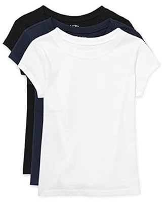 The Children's Place girls