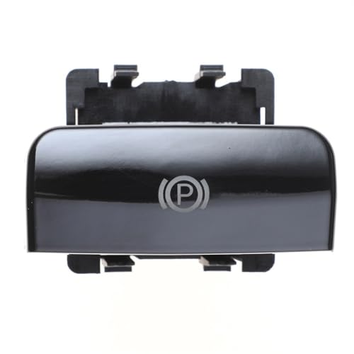 Interruptor de freno de mano para Peugeot 3008 y 5008 modelos 470706
